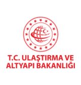 Ulastirma-Bakanligi-Logo