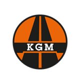 kgm-logo