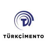 turkcimento-logo